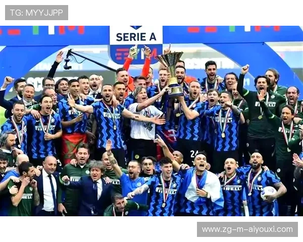 国际米兰高层换血传闻震动球迷