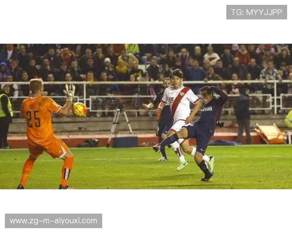 球员跨国脚步加快：联赛风格互融互促