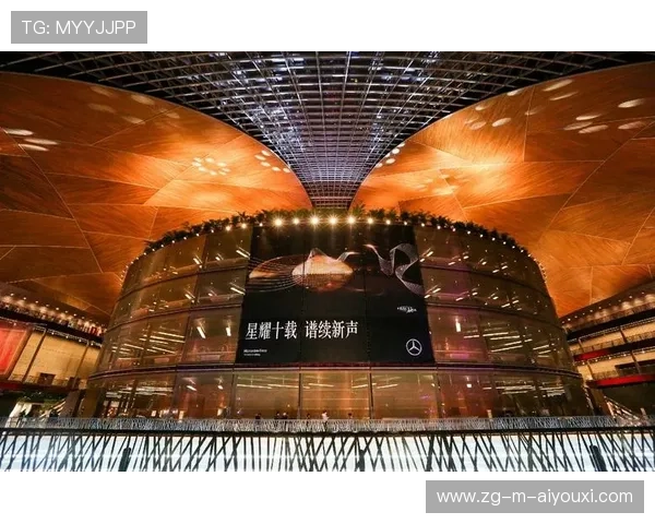 豪门高层会议记要曝光战略大变