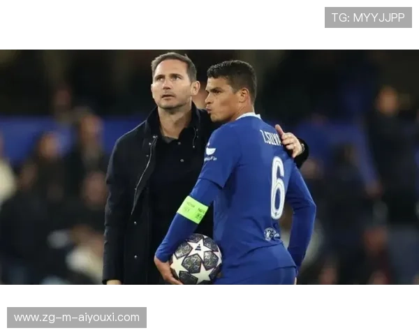 切尔西继续刷新下限与上限