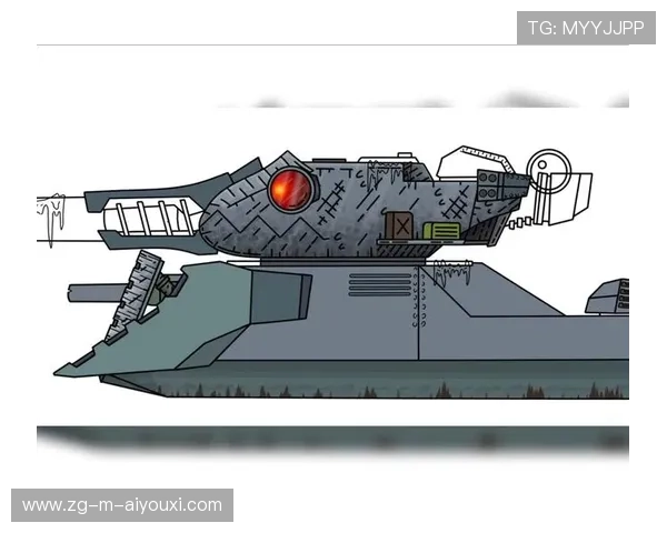 切尔西的未来蓝图：以德布劳内式组织驱动重塑蓝军辉煌