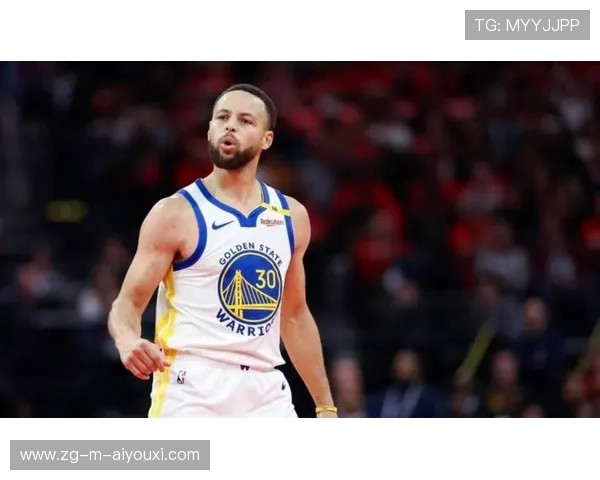 库里快速反击，勇士进攻节奏加快：一场关于速度与空间的篮球进化