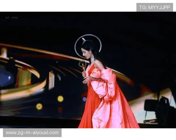 赛季中场：最令人期待的“明星之夜”精彩盘点，明星之夜音乐餐厅