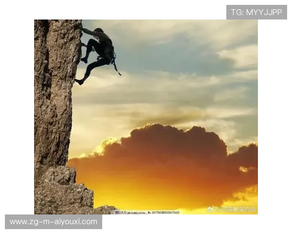 逆风翻盘：车手逆境中的坚韧不拔，逆风翻盘的人都有这个特点