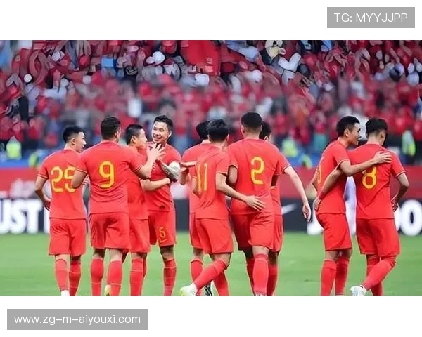 那些拒绝世界杯征召的球员：梦想与利益的博弈。，球员拒绝国足征召