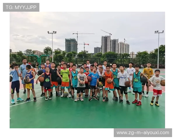 世界篮球青训营设立退役球员就业与辅导平台
