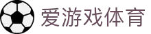 爱游戏APP（中国）官方网站下载_AIYOUXI APP