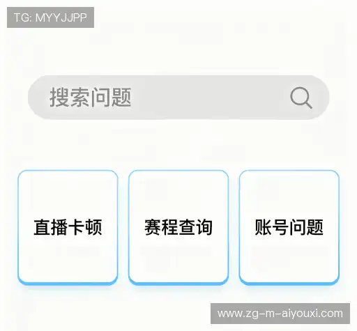 问题解答区