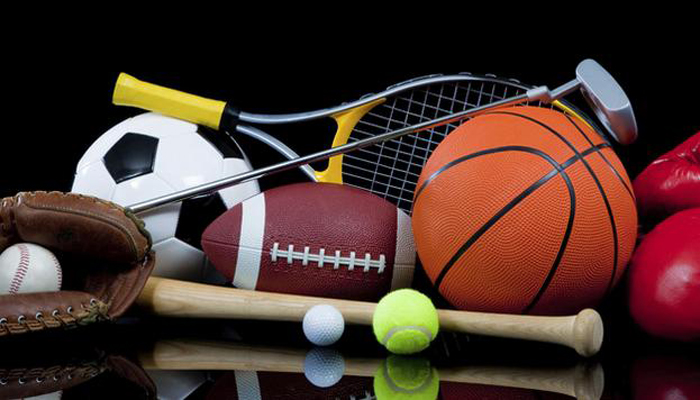 爱游戏APP（中国）官方网站下载_AIYOUXI APP