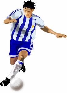 爱游戏官网-中国篮球联赛球队战术创新与数据应用，篮球队战术图